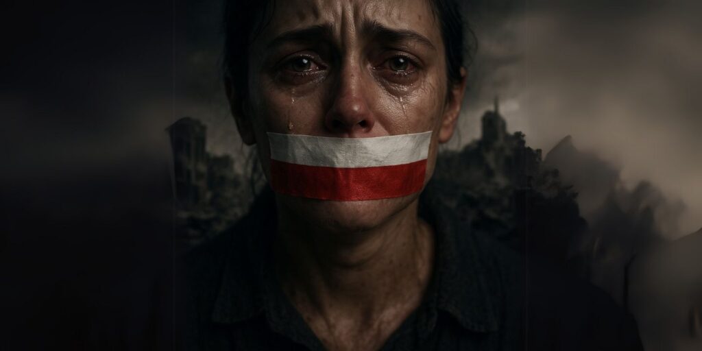 kronika_akademii_masz_głos